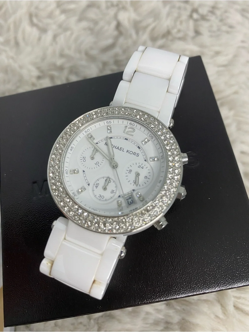 Michael Kors michael kors